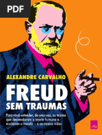 Descomplicando Freud