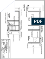 Plano A2