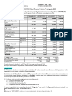 Examen Final Teorico Practico Sede Cordoba 08 2020