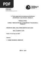 PDF Documento