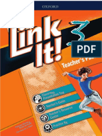 PDF Link It Level3 Teachers Pack Compress