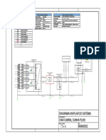 Novo - Diagrama Unifilar - Poli 05 09 2022-Model