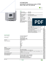 ATS48C25Q Document