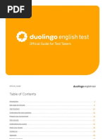 duolingo_download1