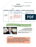 EDA 4 - ACT. 3. Estudiante.-1