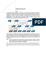 VLAN Trucking Protocol