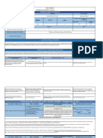 Copia de 1372 - GERENCIA DE LOS RECURSOS FISICOS Y FINANCIEROS. ACTUALIZADO