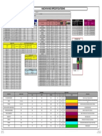 UID-21.1 Machining Specs