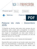 08 Tomas de Aquino e Dante Coleção Os Pensadores 1988 1