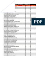 Regularidades de Fisica Biológica 1°cuat - TT