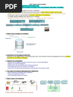 E217 ESE Notes