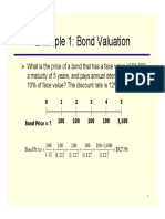 Lecture 3 502 Example Solutions Addfa