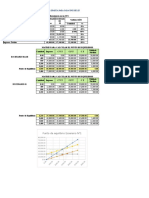 Copia de Tarea 5.1