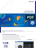 EVIS-X1 E-Brochure EN 86578