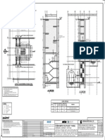 39 Gfc-P2c3-Tu02-Crp-Dr-Btn-73112-01-A