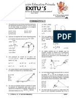 Fisica4. 5TO