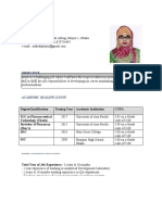 CV Nafisa Nowal Rafa-Doc-Updated