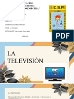 La Television