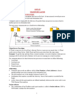 Student Copy DCCN Unit 4