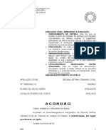 Documento-2002 - 157212 3