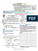 GUIA 16 - II BIMESTRE - DEL 02 Al07 de JULIO - CONFECCIONANDO DE POLOS