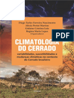 2021 Climatologia Diego Ebook Final