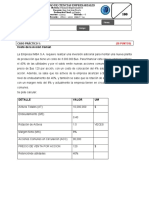 GGPrimera Evaluación