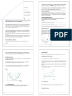 ECONOMICS CH 2 Micro