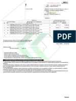 CHG-220719-1016-GC Hazard