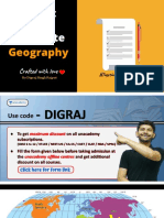 Class 9th Geography Full Chapter Explanation