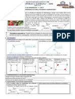 Ficha - 2do - Eda4s3