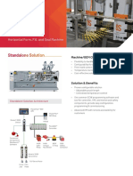 Oem sp094 - en P