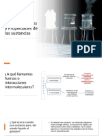 5 Fuerzas Intermoleculares Final
