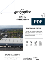 Proposta Comercial Gran Coffee - Igenico - 19!02!2021