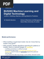 Week 4 Lecture Slides BUS265 2023