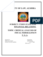 FISCAL FEDERATION LLM Aarzoo - Docx2new