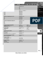 Bosch Mp9 - Iaw 1avs - Iaw 1avi