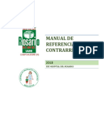 GUR-MN-02V3Manual Referencia Contrarreferencia