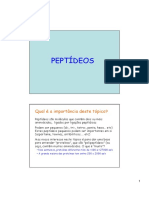 03 Peptideos (2 Por Pagina)