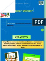 CL1 Graficos y Pictogramas