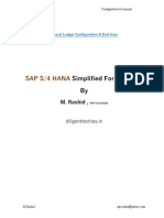 14.udemy S4hana Course Material