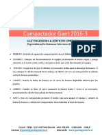 Compactador 2016-3