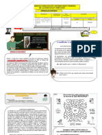 Semana - 09 - DPCC - 1°