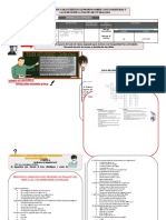 Semana - 17 - CCSS - 3°