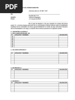 PDF Documento