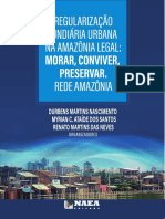 Livro RegularizacaoFundiariaUrbana