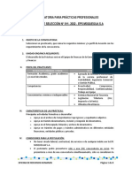 011 2022 Equipo de Finanzas