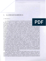 TENENTI, A. La Edad Moderna (Siglos XVI-XVIII) - 201-220