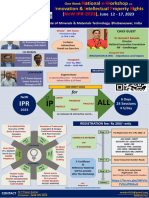 Final Brochure-NeW IPR-2023