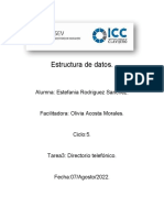 Tarea3.estructura de Datos